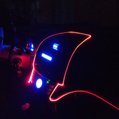 add_AC-L01_20241227_617548.jpg