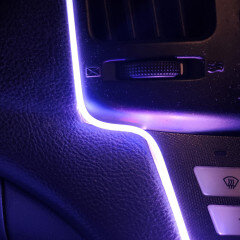 add_AC-L01_20241227_869917.jpg