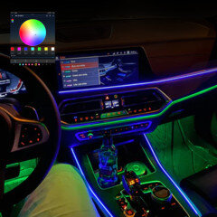 add_AC-L01_20241227_916874.jpg