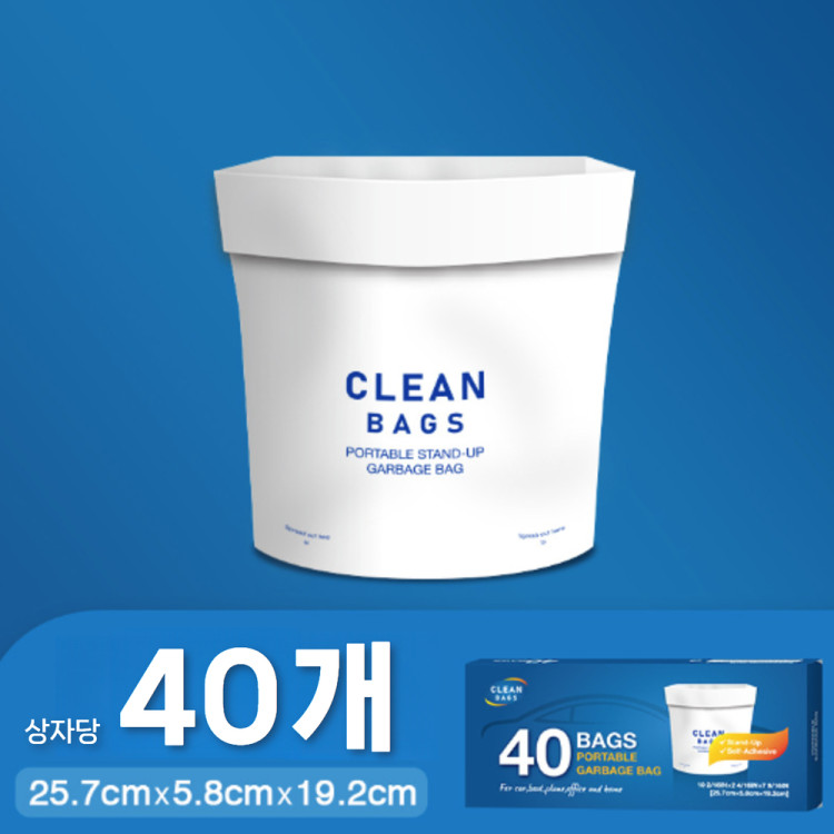 add_AC-T4_20250120_427155.jpg