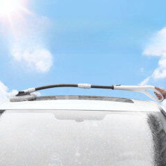 add_AC-C07_20250704_836572.jpg