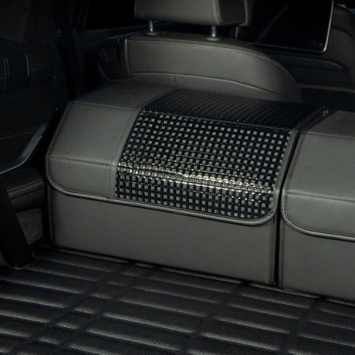 카마루 트렁크 정리함