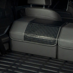 카마루 트렁크 정리함