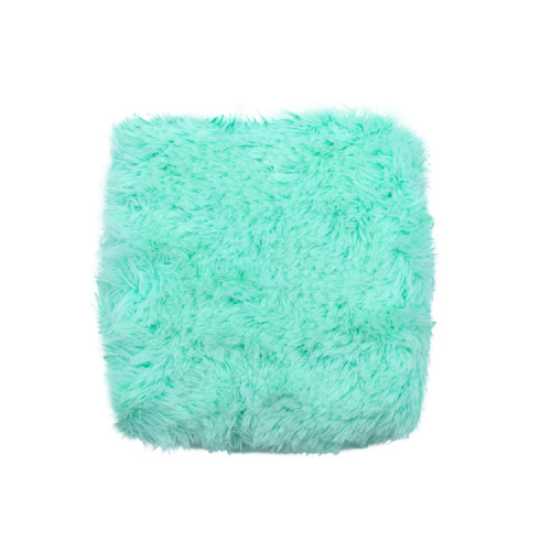 루미너스 민트 워시패드 카샴푸 자동차 세차미트 세차스펀지