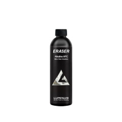 [6월 특가] 루미너스 이레이져 알칼리 APC 500ml