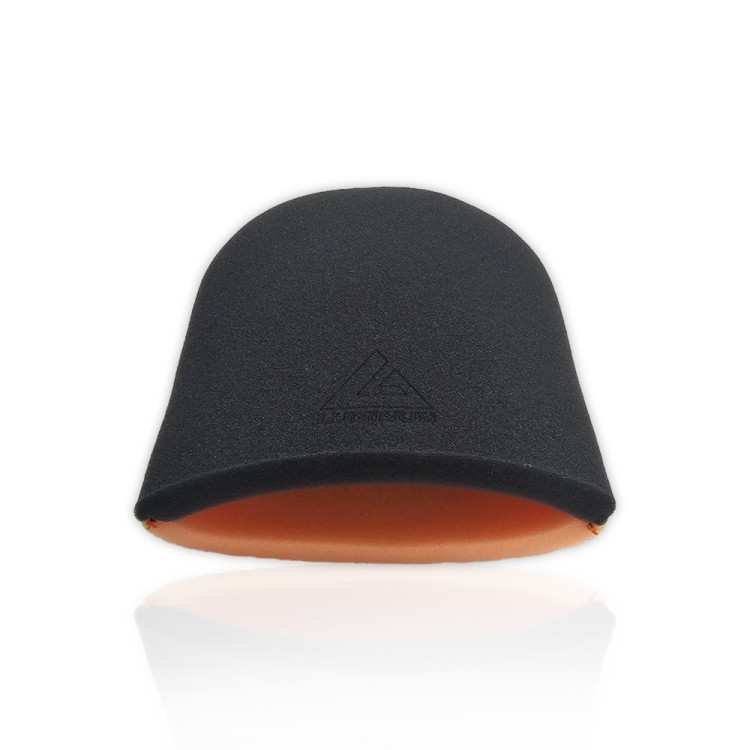 루미너스 저머니 멀티 글로브 세차스펀지