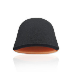 루미너스 저머니 멀티 글로브 세차스펀지