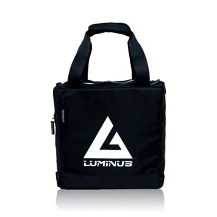 루미너스 미니 툴백