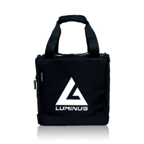 루미너스 미니 툴백