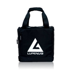 루미너스 미니 툴백
