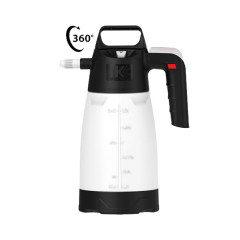 아이케이 360도 스프레이 iK MULTI PRO 2 360