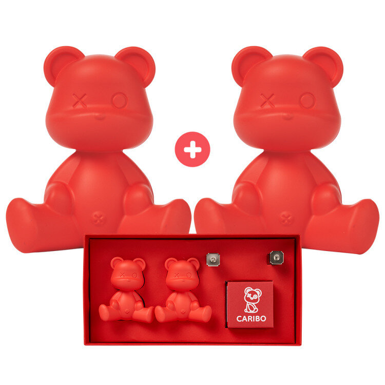 add_CARIBO_HUGBEAR_20241217_184365.jpg