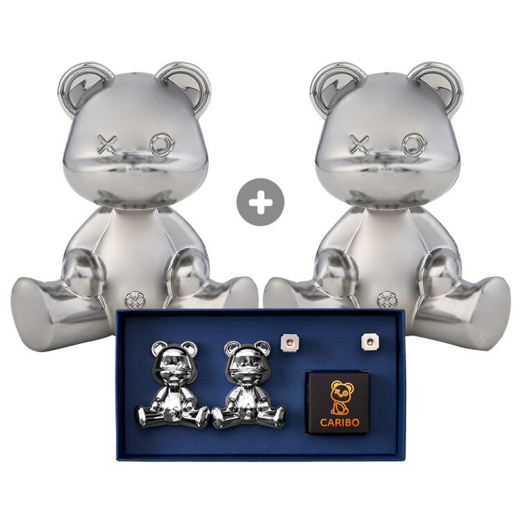 add_CARIBO_HUGBEAR_20241217_506766.jpg