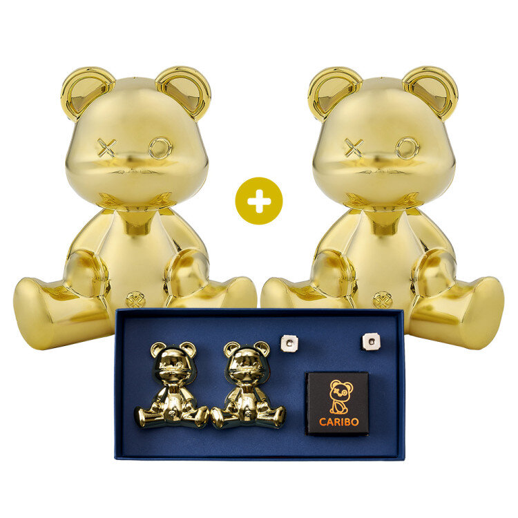 add_CARIBO_HUGBEAR_20241217_766817.jpg