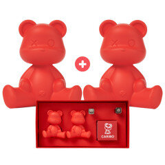 add_CARIBO_HUGBEAR_20241217_184365.jpg