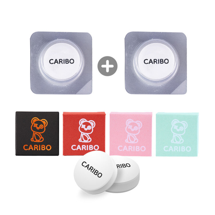 add_CARIBODIFFUSER_REFILL_20241217_023174.jpg