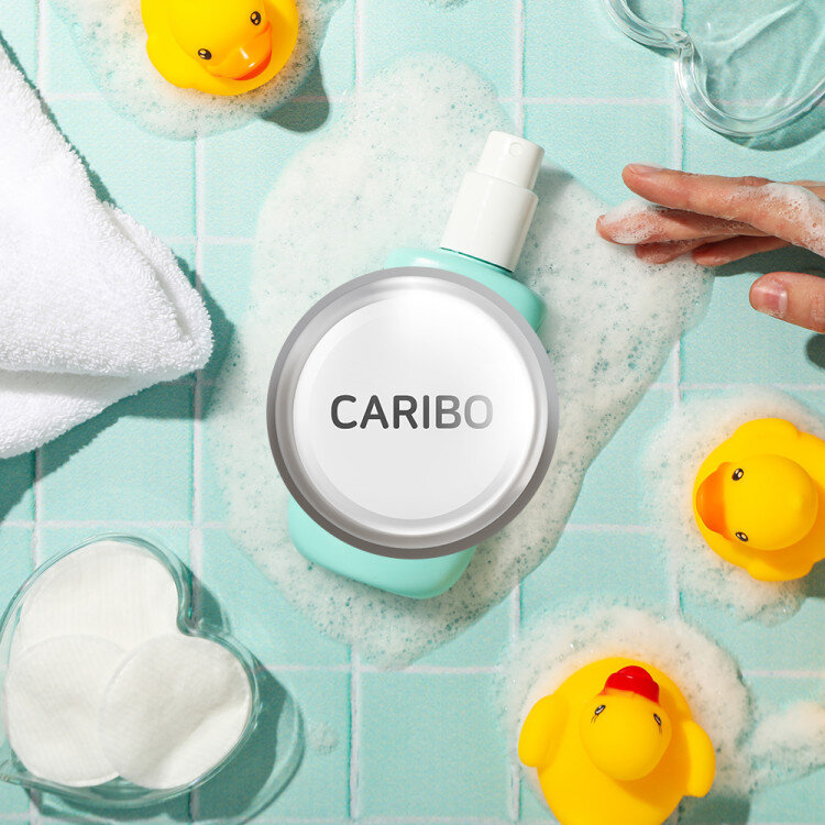 add_CARIBODIFFUSER_REFILL_20241217_594071.jpg