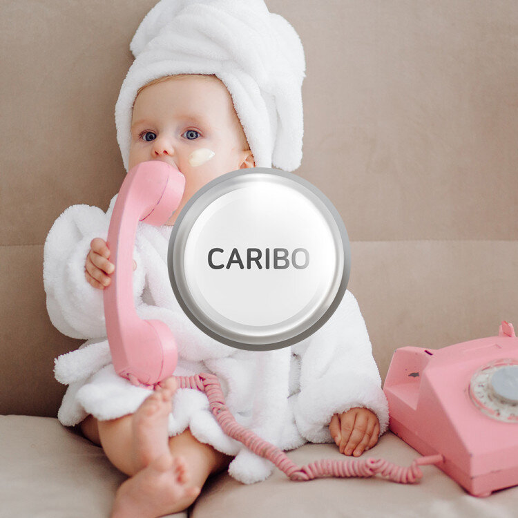 add_CARIBODIFFUSER_REFILL_20241217_819281.jpg