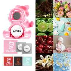 add_CARIBODIFFUSER_REFILL_20241217_321802.jpg