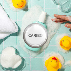 add_CARIBODIFFUSER_REFILL_20241217_594071.jpg