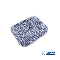 [잇츠윈] 누들럭스 워시패드