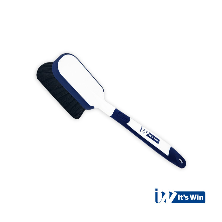 [잇츠윈] 소핀 휠 브러쉬