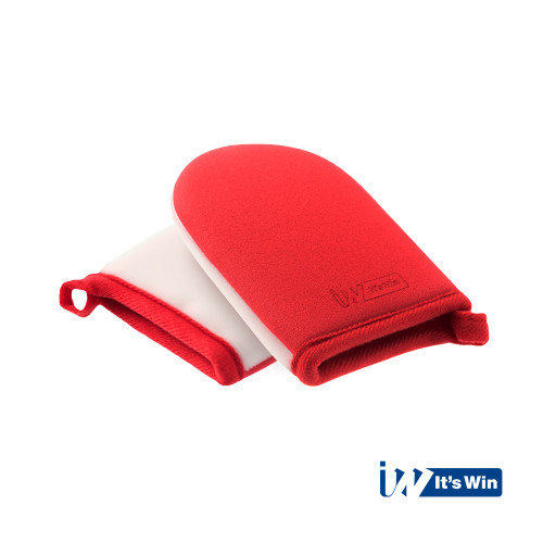 [잇츠윈] 듀얼 매직 글러브 (1개입)