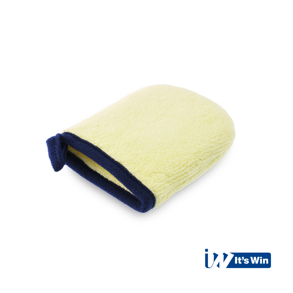 [잇츠윈] 코팅 글러브