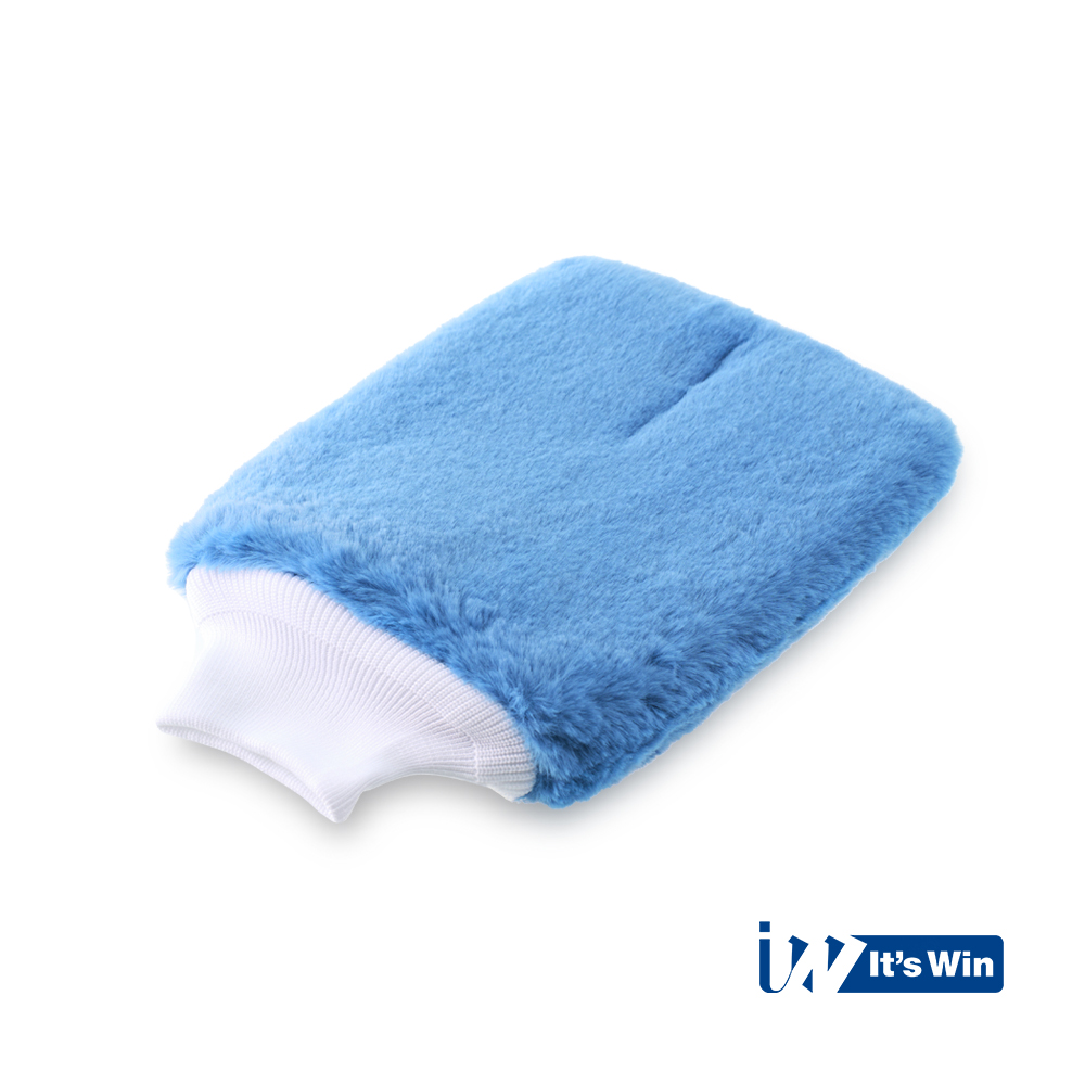 [잇츠윈] 시그니처 SE 워시미트 블루