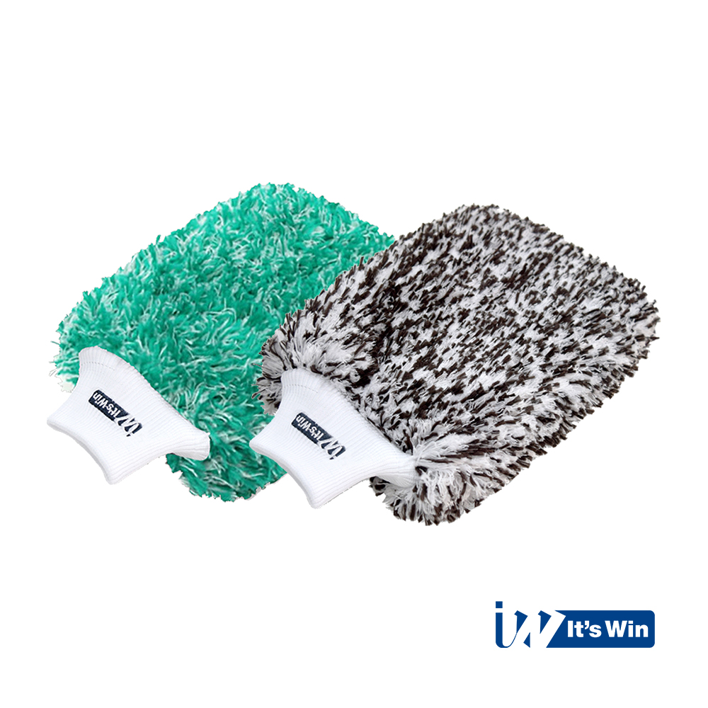 [잇츠윈] 버블윈 워시미트