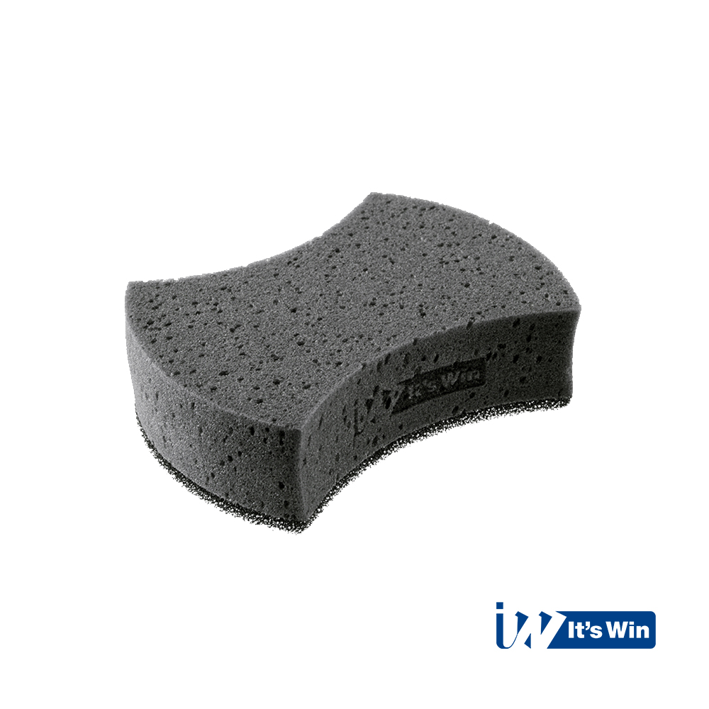 [잇츠윈] 멀티 세차 스펀지