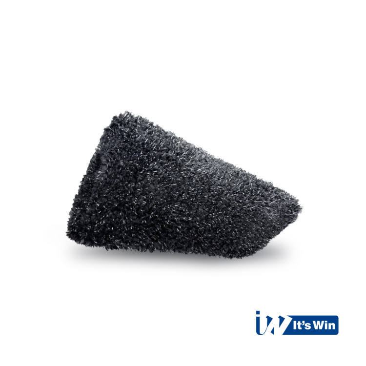 [잇츠윈] 샤프 휠 패드