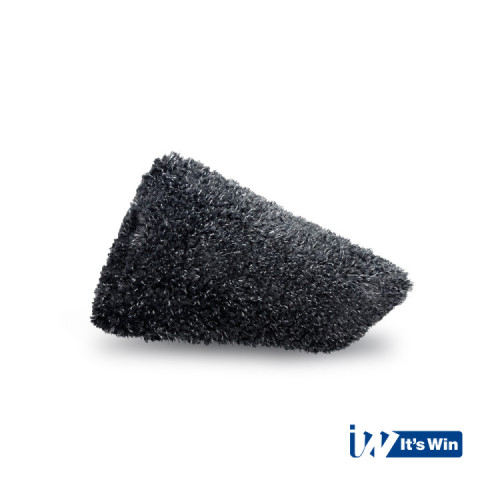 [잇츠윈] 샤프 휠 패드