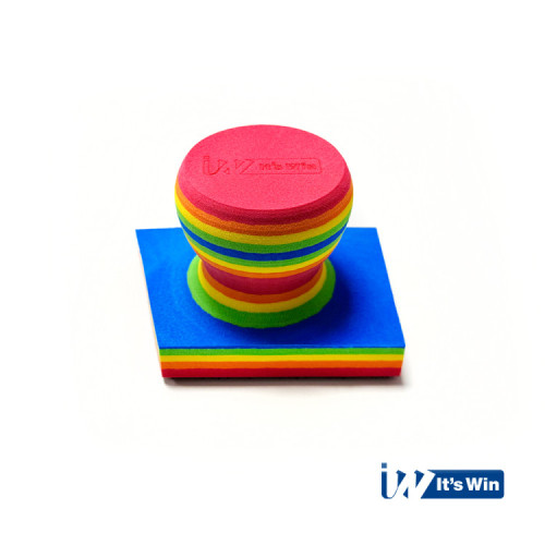 [잇츠윈] 롤리팝 퀵 손잡이