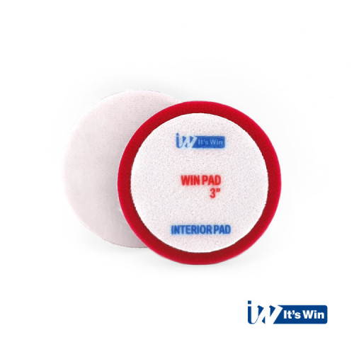 [잇츠윈] 3인치 윈 패드 인테리어