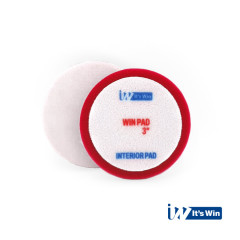 [잇츠윈] 3인치 윈 패드 인테리어