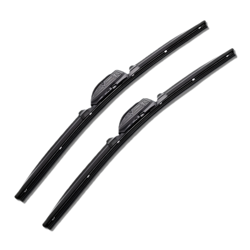 국산차&수입차 자동차 와이퍼 하이브리드 와이퍼 파이널카워시 커넥터 A