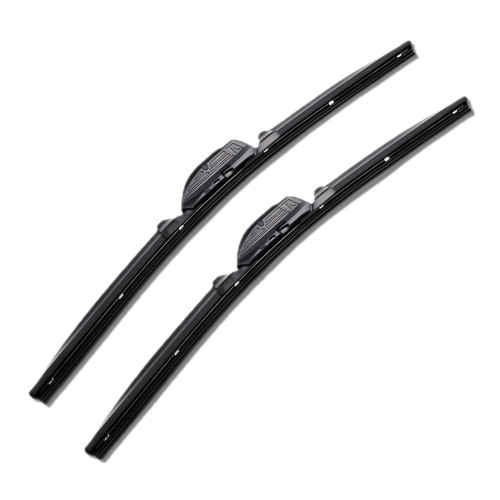 국산차&수입차 자동차 와이퍼 하이브리드 와이퍼 파이널카워시 커넥터 A