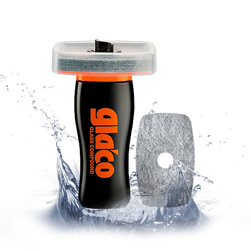 [4월 특가] [소프트99] 글라코 유막제거제 G47플러스