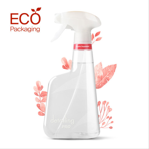 [디테일링프로] ECO 엔진룸 세정제 엔진 크리너 세정제