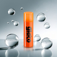 [소프트99]글라코 사이드미러 유리발수코팅제 G65X 미러코트 제로