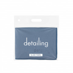 디테일링프로 유리타월
