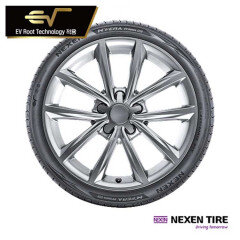 넥센타이어 NFERA Primus UX (EV ROOT) 265/45R21 (최고급 전기차/일반차량 겸용)