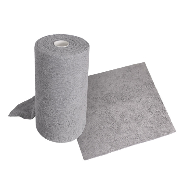 모비디안 찢어쓰는 다용도 롤 50매(240gsm)