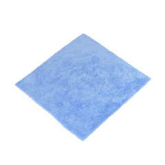 모비디안 플러쉬 실내 타월(500gsm)