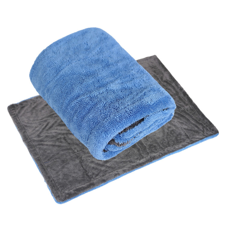 모비디안 프리미엄형 드라잉 타월(1400gsm)