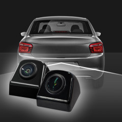 모비디안 와이드화각 FHD 화질 MHD900 후방카메라