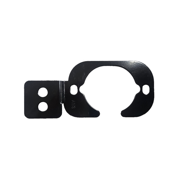 모비디안 AMS2 포터 봉고 후방브라켓 호환가능