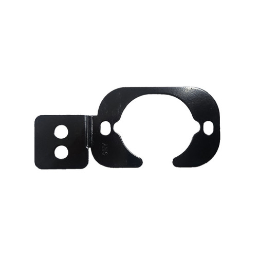 모비디안 AMS2 포터 봉고 후방브라켓 호환가능