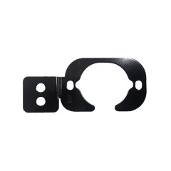 모비디안 AMS2 포터 봉고 후방브라켓 호환가능